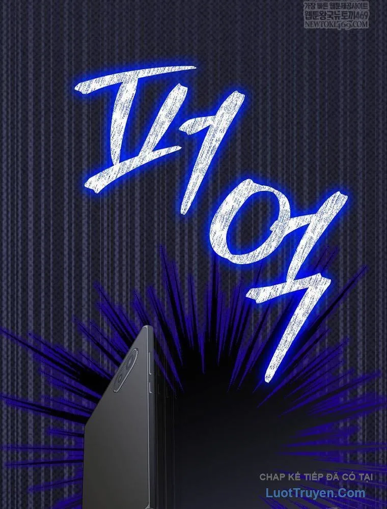 Tân Binh Triệu Đô Chapter 68 - Next Chapter 69