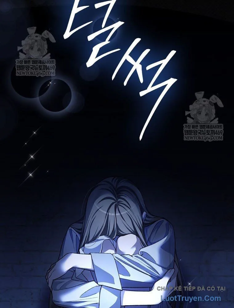 Tân Binh Triệu Đô Chapter 68 - Next Chapter 69