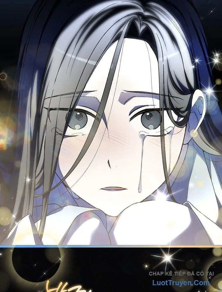 Tân Binh Triệu Đô Chapter 68 - Next Chapter 69