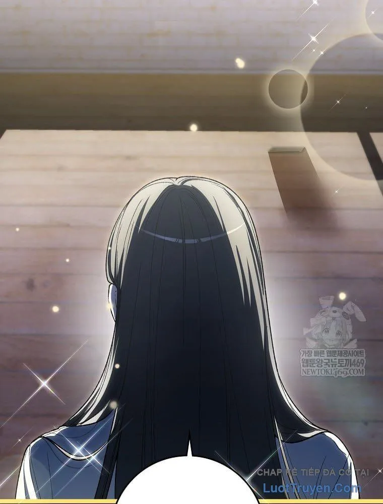 Tân Binh Triệu Đô Chapter 68 - Next Chapter 69