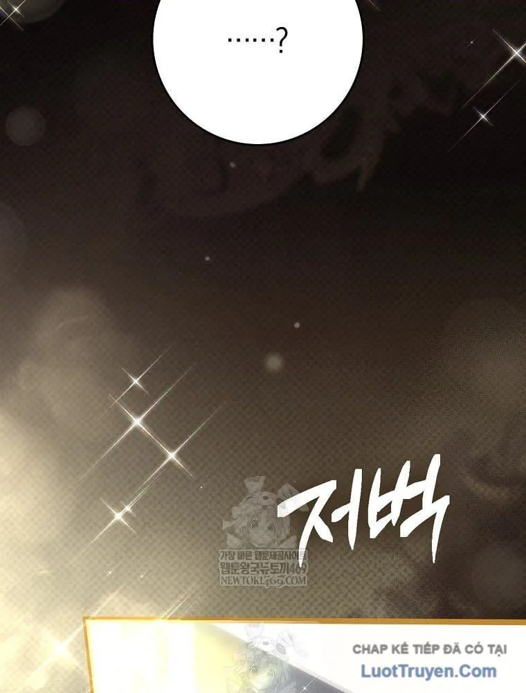 Tân Binh Triệu Đô Chapter 68 - Next Chapter 69