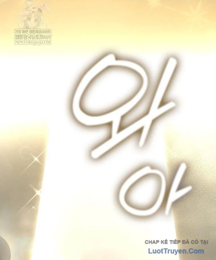 Tân Binh Triệu Đô Chapter 68 - Next Chapter 69