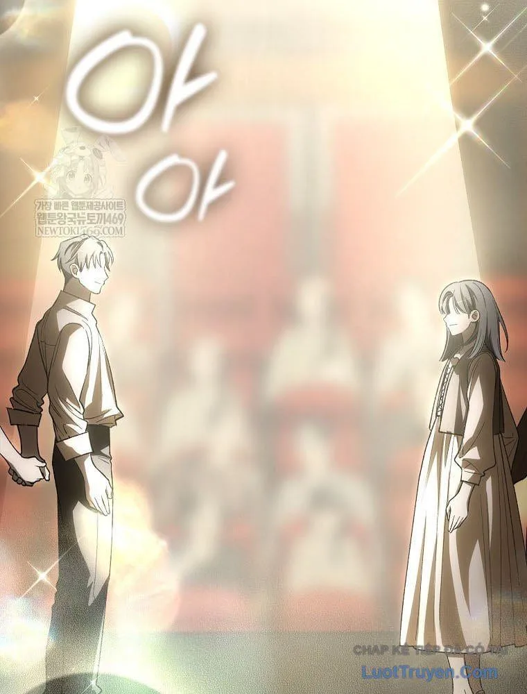 Tân Binh Triệu Đô Chapter 68 - Next Chapter 69