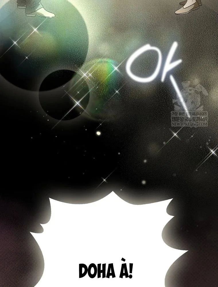 Tân Binh Triệu Đô Chapter 68 - Next Chapter 69