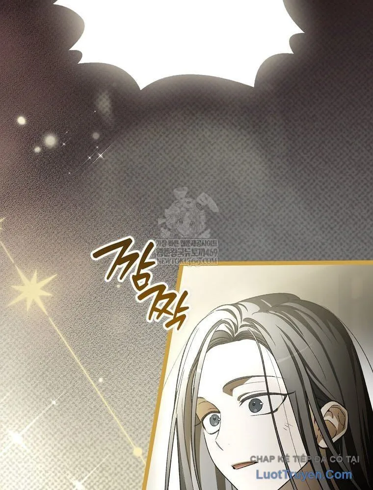 Tân Binh Triệu Đô Chapter 68 - Next Chapter 69