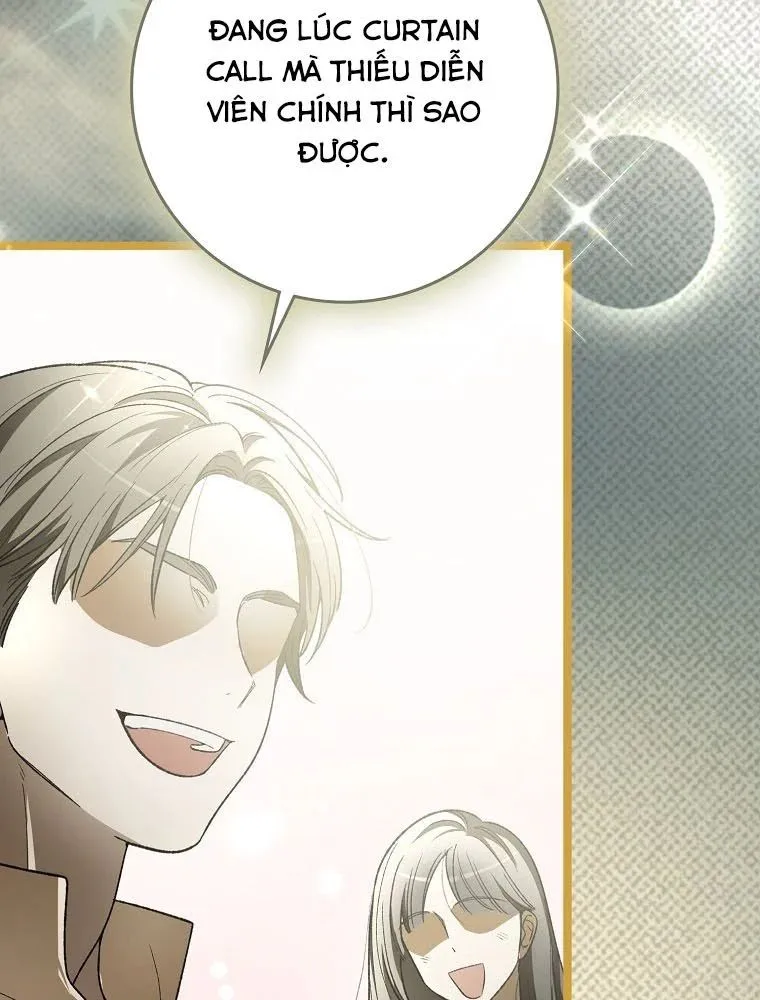 Tân Binh Triệu Đô Chapter 68 - Next Chapter 69