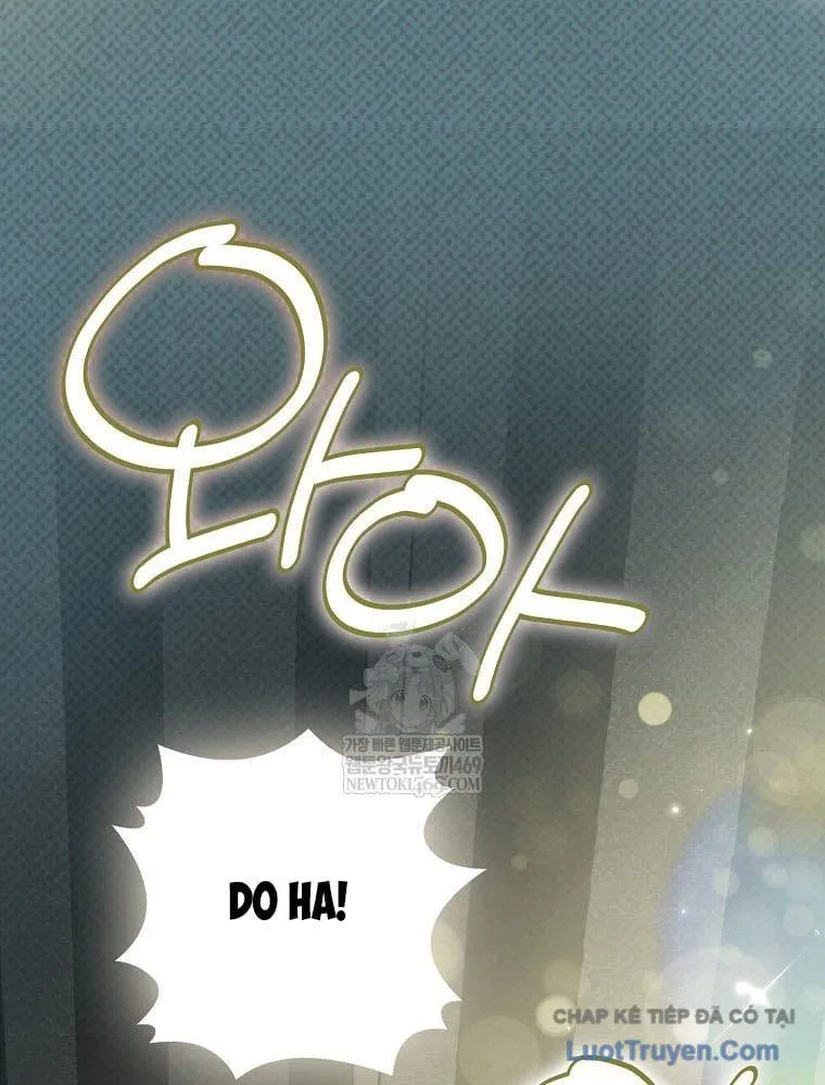 Tân Binh Triệu Đô Chapter 68 - Next Chapter 69