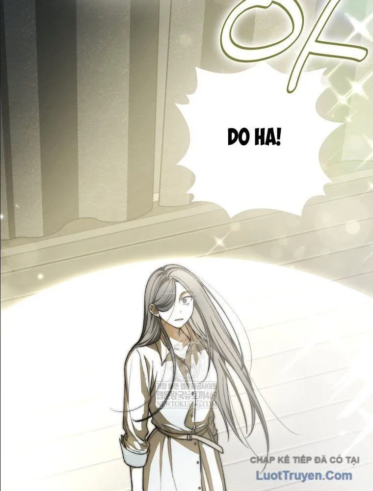 Tân Binh Triệu Đô Chapter 68 - Next Chapter 69