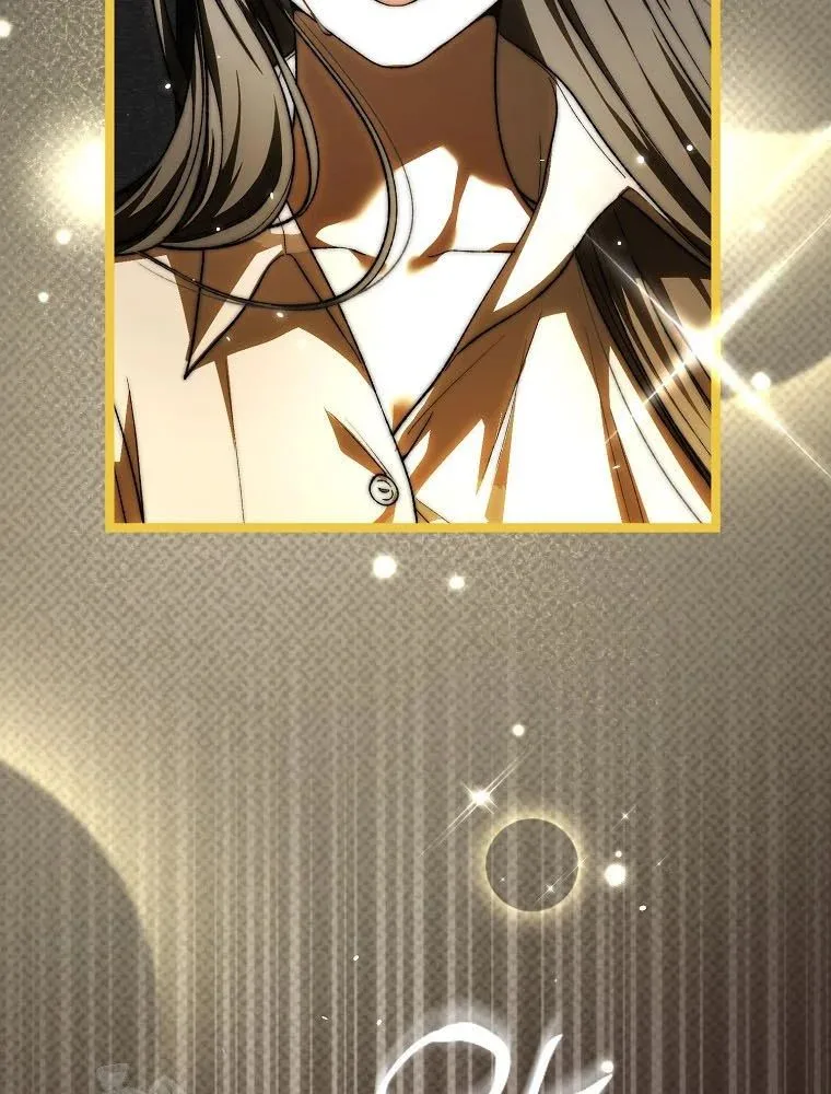 Tân Binh Triệu Đô Chapter 68 - Next Chapter 69