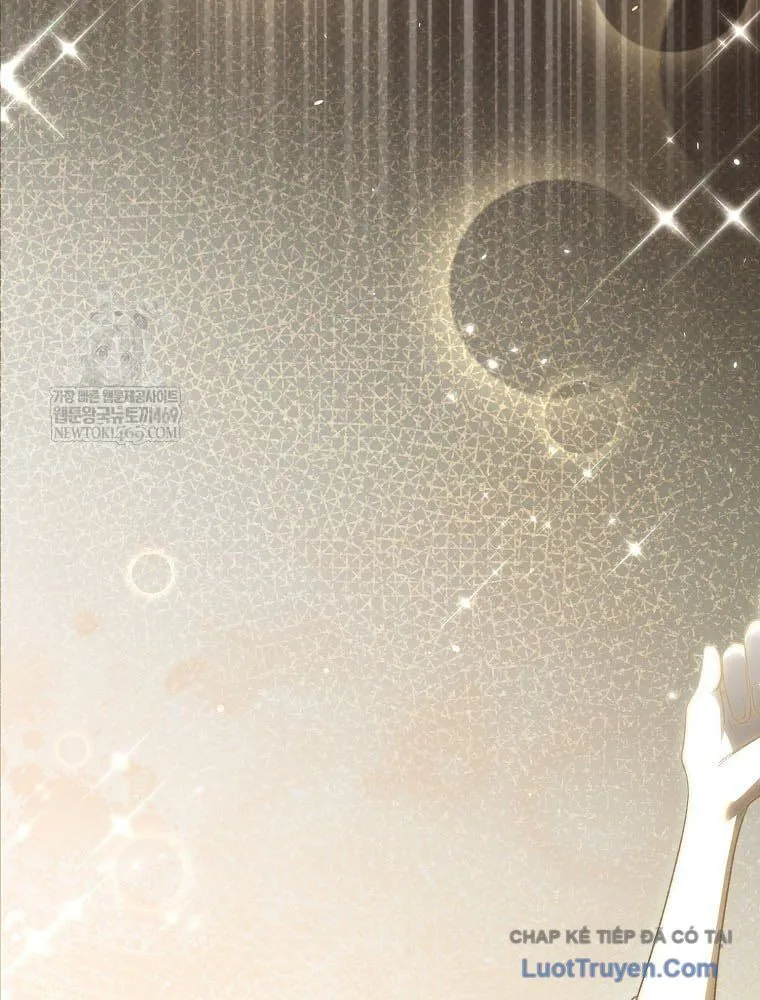 Tân Binh Triệu Đô Chapter 68 - Next Chapter 69