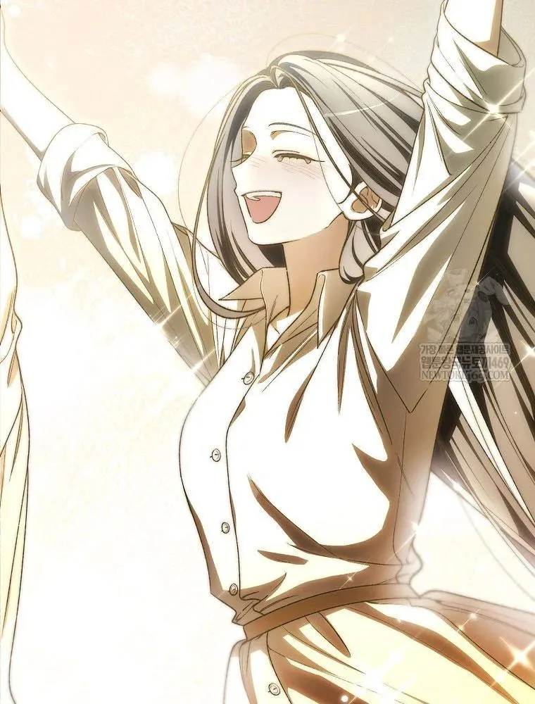 Tân Binh Triệu Đô Chapter 68 - Next Chapter 69