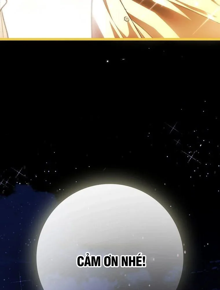 Tân Binh Triệu Đô Chapter 68 - Next Chapter 69