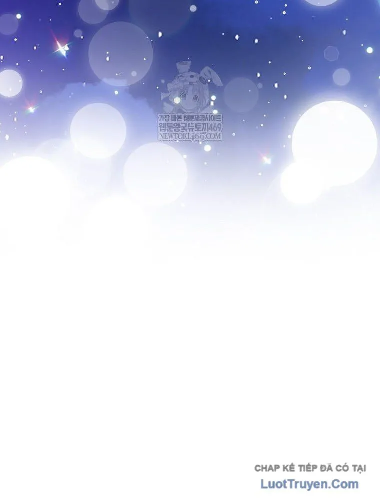 Tân Binh Triệu Đô Chapter 68 - Next Chapter 69