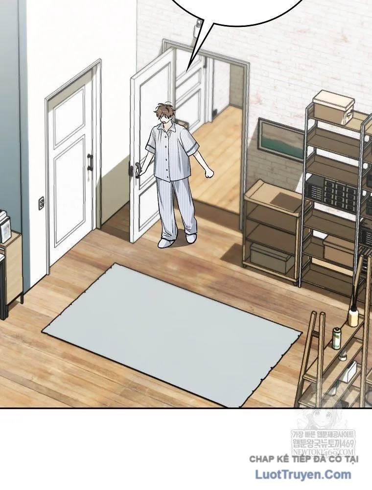 Tân Binh Triệu Đô Chapter 68 - Next Chapter 69