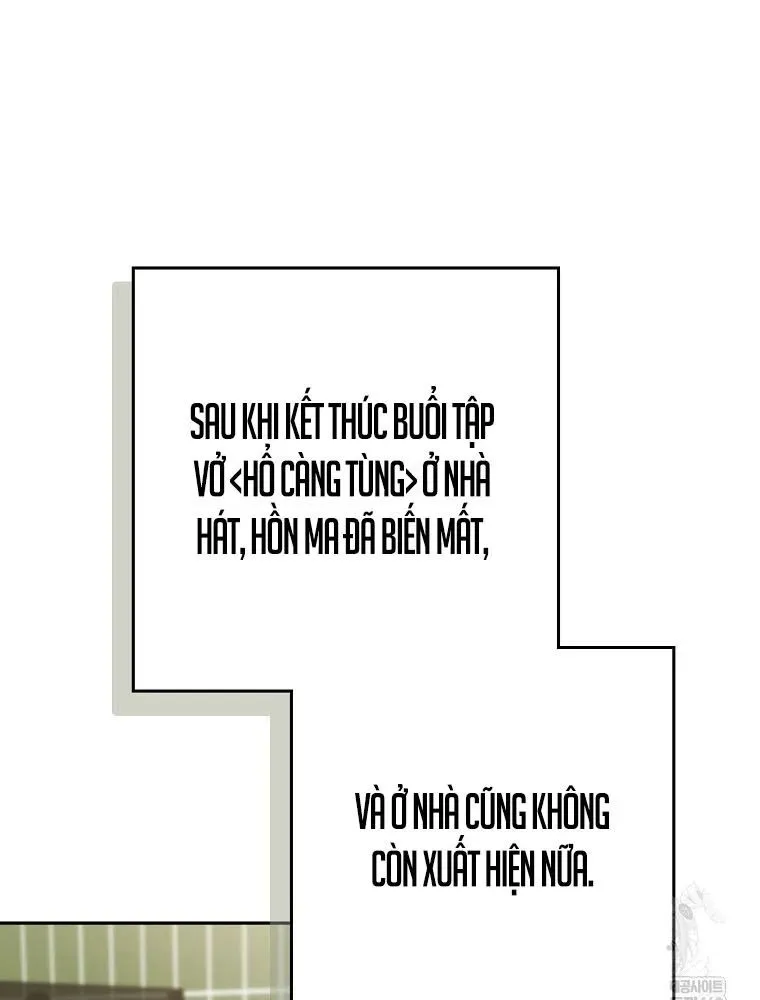 Tân Binh Triệu Đô Chapter 68 - Next Chapter 69