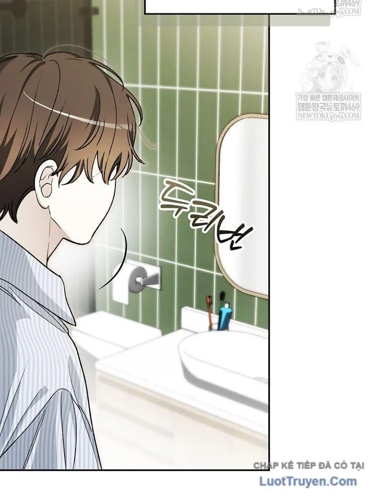 Tân Binh Triệu Đô Chapter 68 - Next Chapter 69