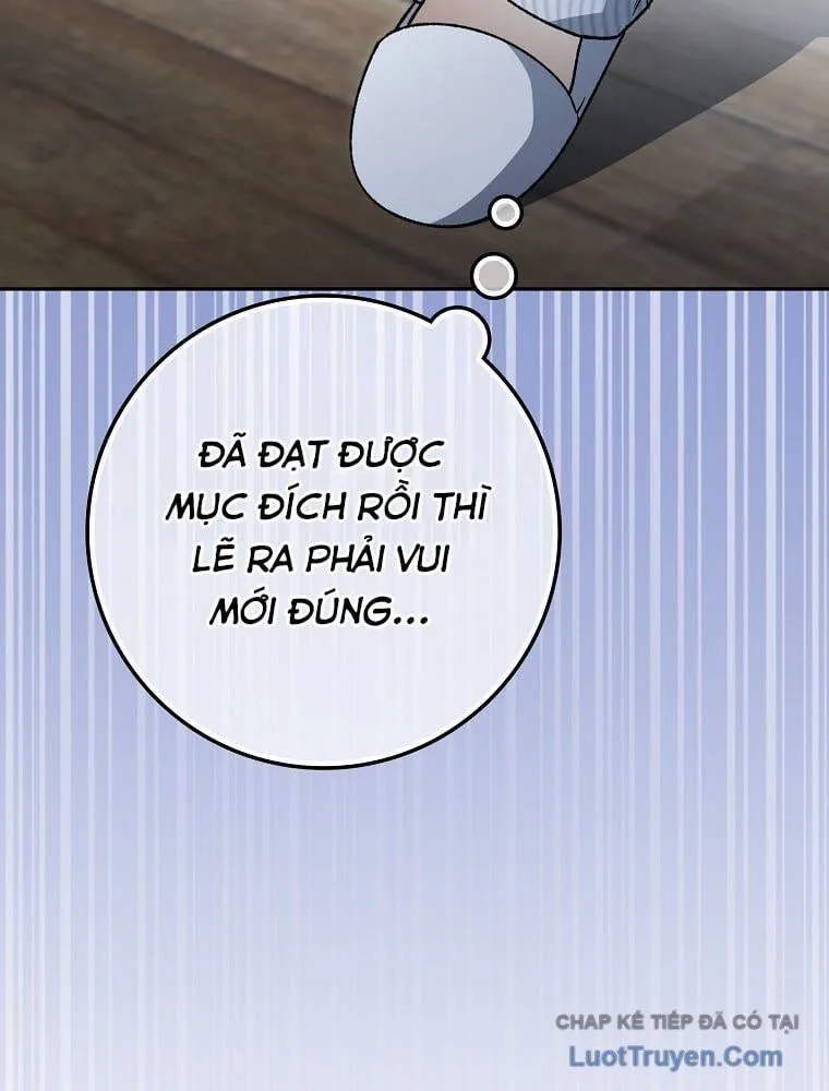 Tân Binh Triệu Đô Chapter 68 - Next Chapter 69