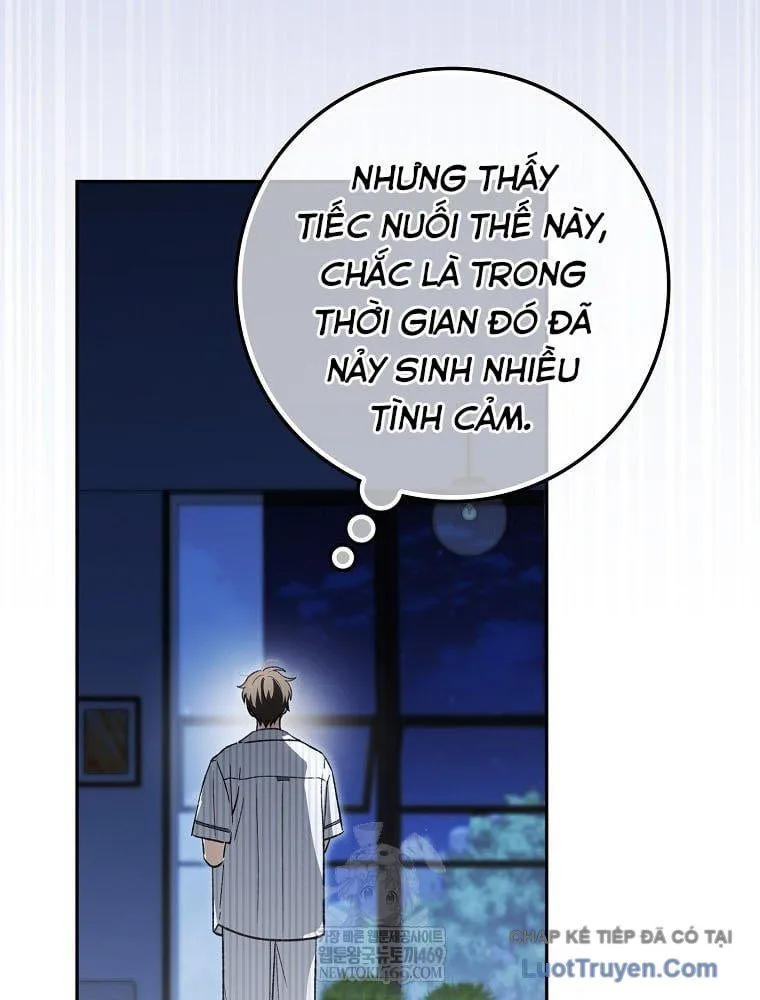 Tân Binh Triệu Đô Chapter 68 - Next Chapter 69