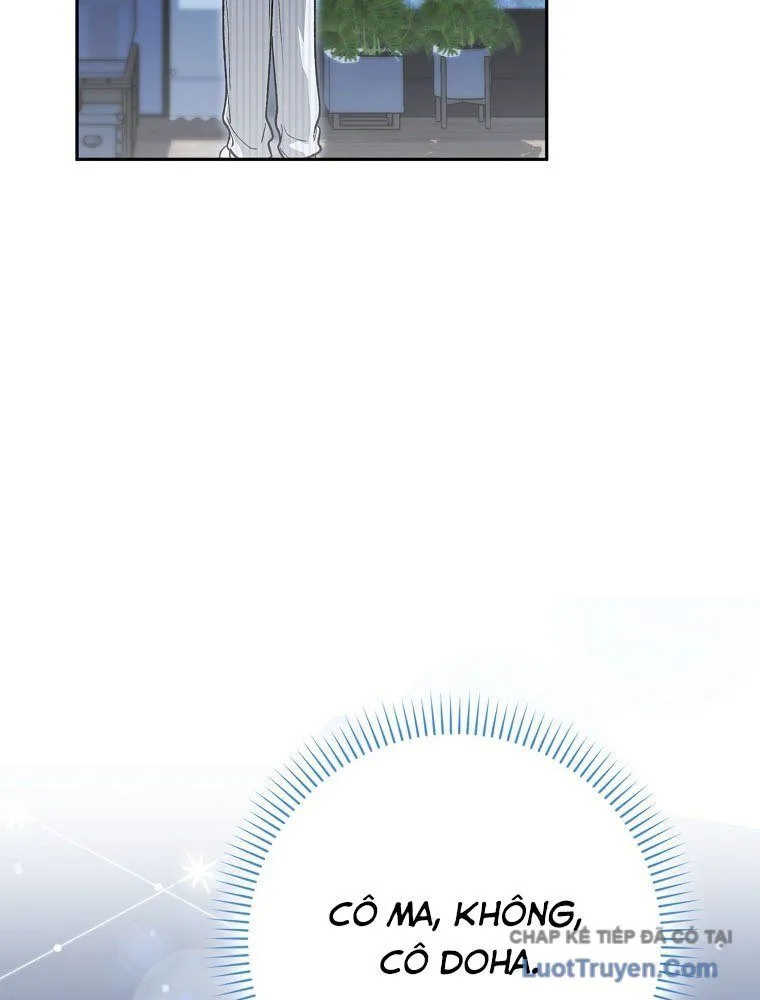 Tân Binh Triệu Đô Chapter 68 - Next Chapter 69