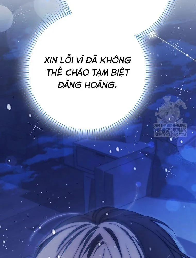 Tân Binh Triệu Đô Chapter 68 - Next Chapter 69