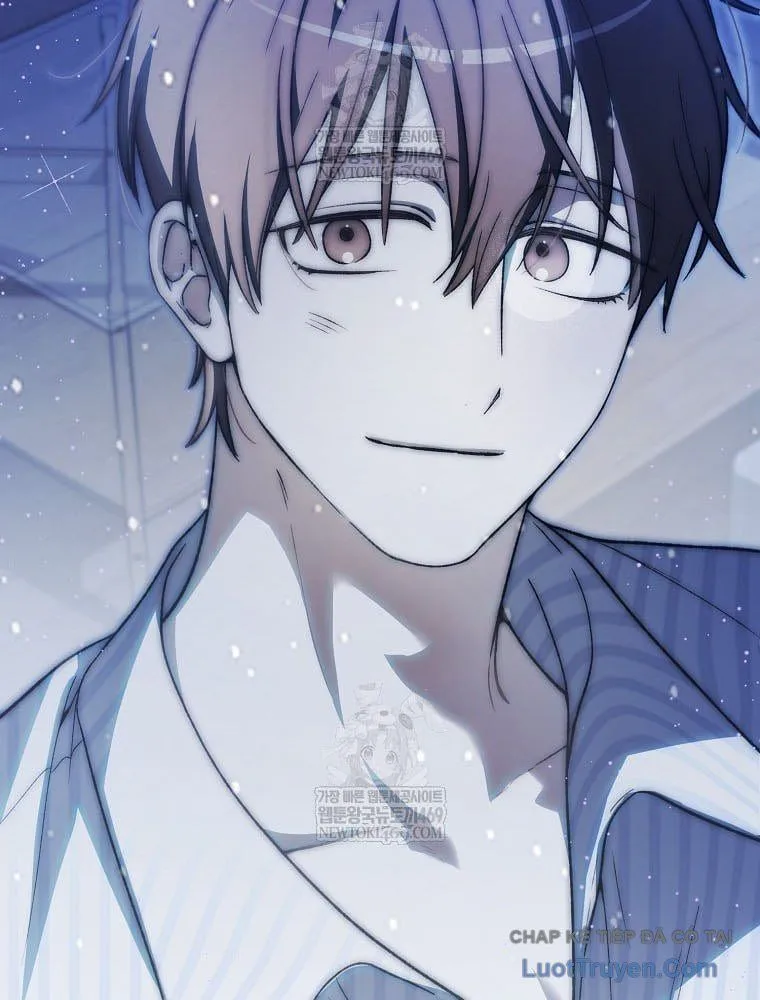 Tân Binh Triệu Đô Chapter 68 - Next Chapter 69