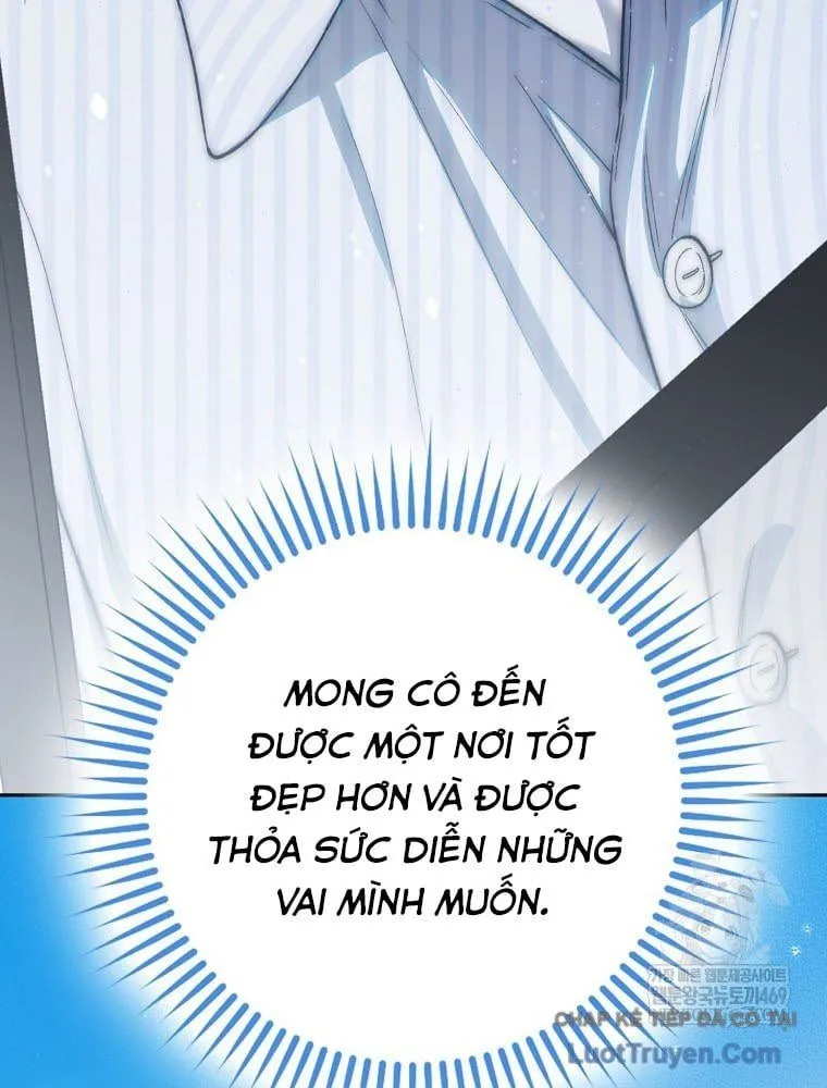 Tân Binh Triệu Đô Chapter 68 - Next Chapter 69