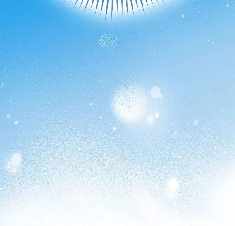 Tân Binh Triệu Đô Chapter 68 - Next Chapter 69