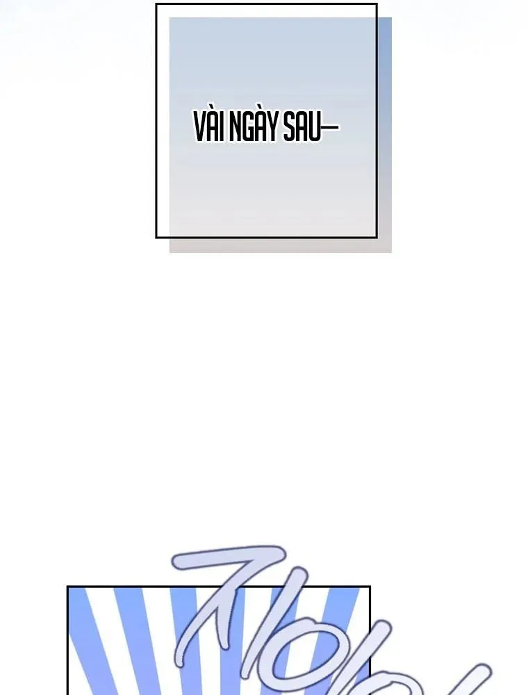 Tân Binh Triệu Đô Chapter 68 - Next Chapter 69