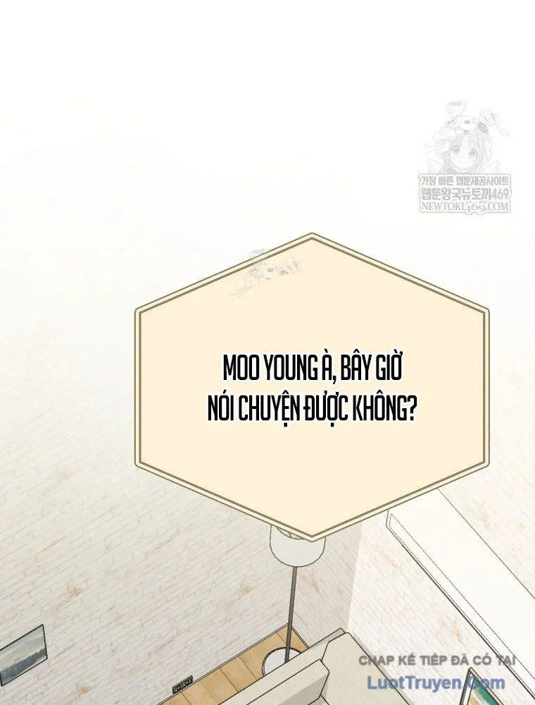 Tân Binh Triệu Đô Chapter 68 - Next Chapter 69