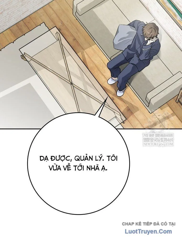 Tân Binh Triệu Đô Chapter 68 - Next Chapter 69