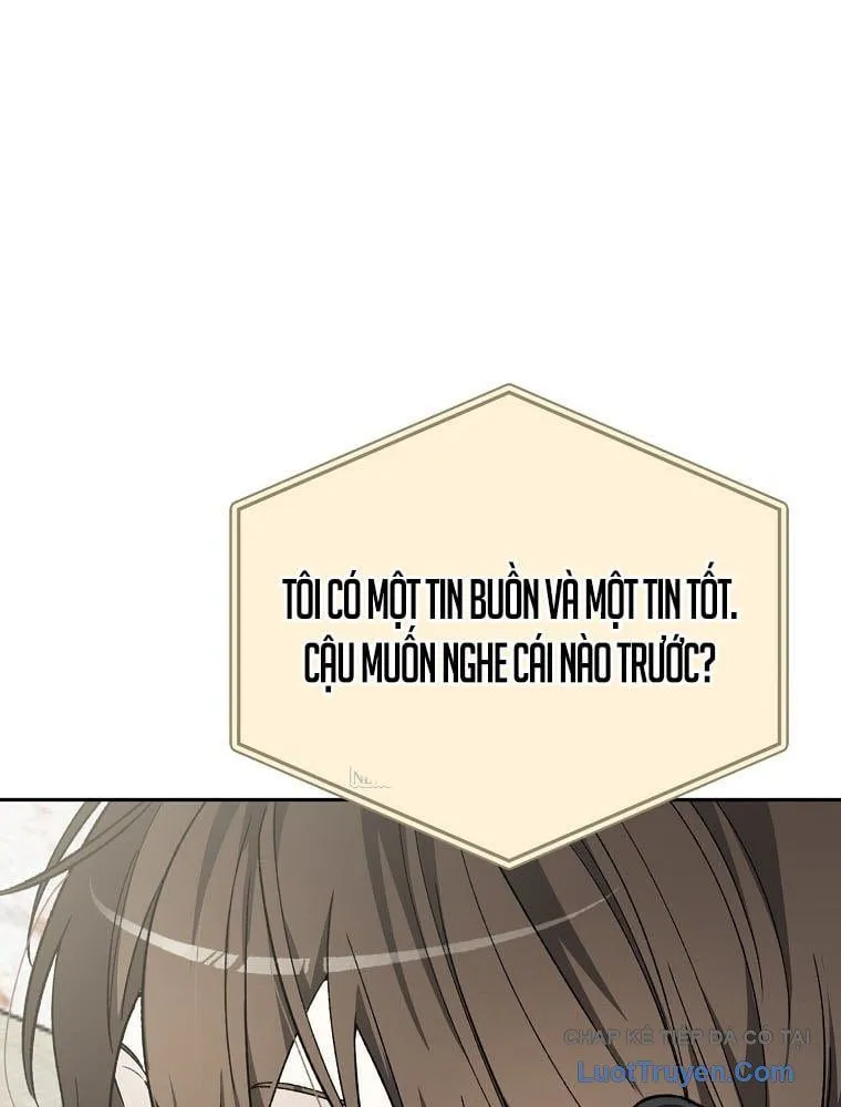 Tân Binh Triệu Đô Chapter 68 - Next Chapter 69