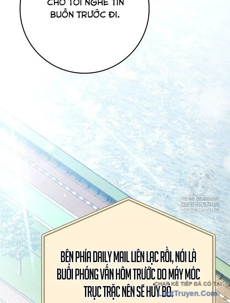 Tân Binh Triệu Đô Chapter 68 - Next Chapter 69