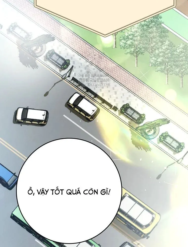 Tân Binh Triệu Đô Chapter 68 - Next Chapter 69