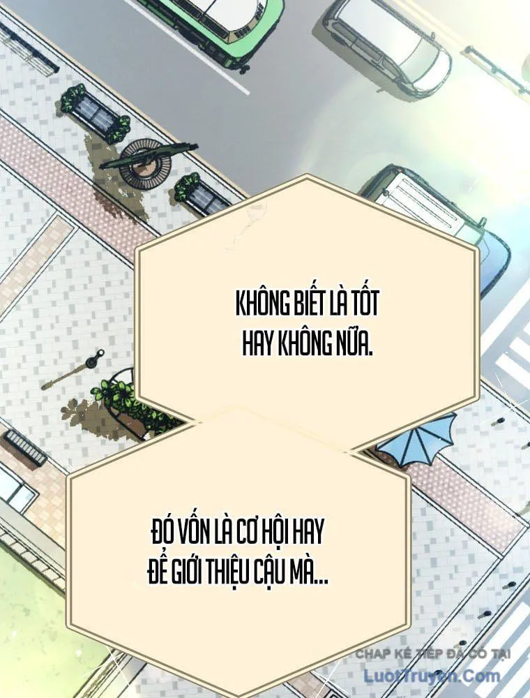Tân Binh Triệu Đô Chapter 68 - Next Chapter 69