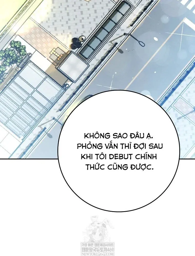 Tân Binh Triệu Đô Chapter 68 - Next Chapter 69
