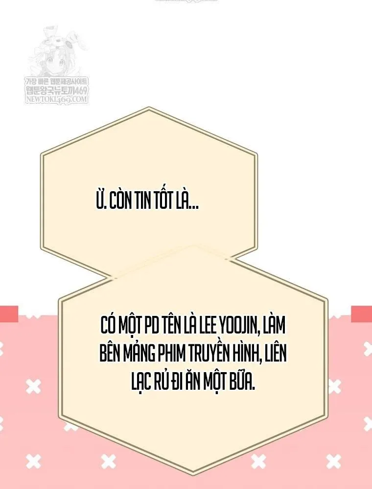 Tân Binh Triệu Đô Chapter 68 - Next Chapter 69