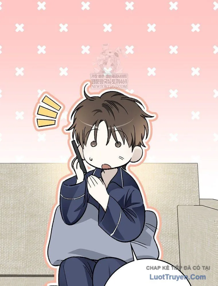 Tân Binh Triệu Đô Chapter 68 - Next Chapter 69