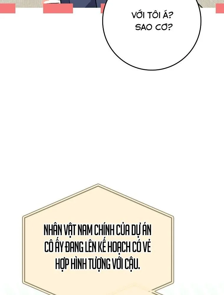 Tân Binh Triệu Đô Chapter 68 - Next Chapter 69