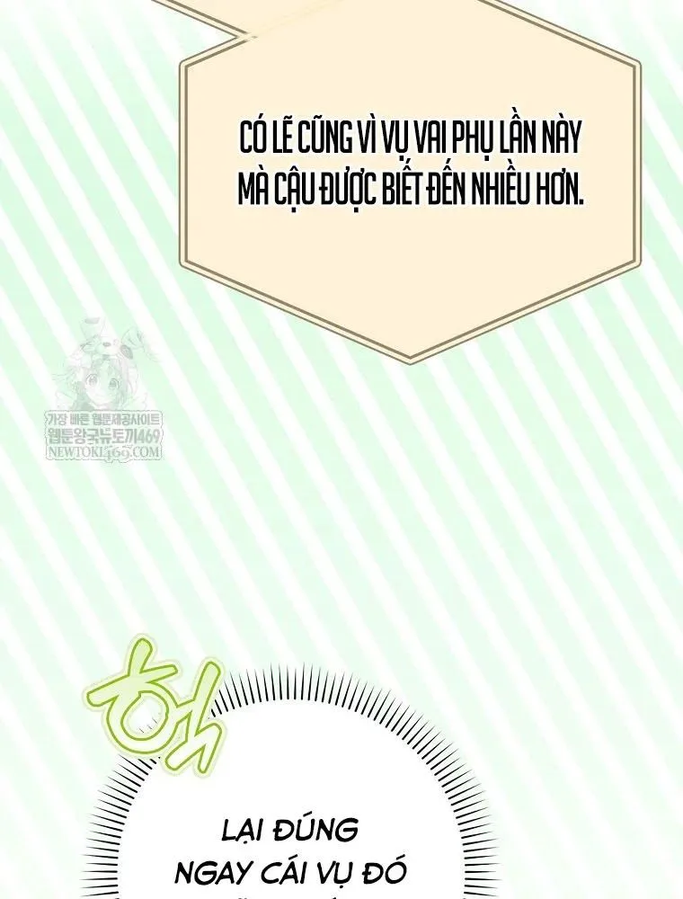 Tân Binh Triệu Đô Chapter 68 - Next Chapter 69