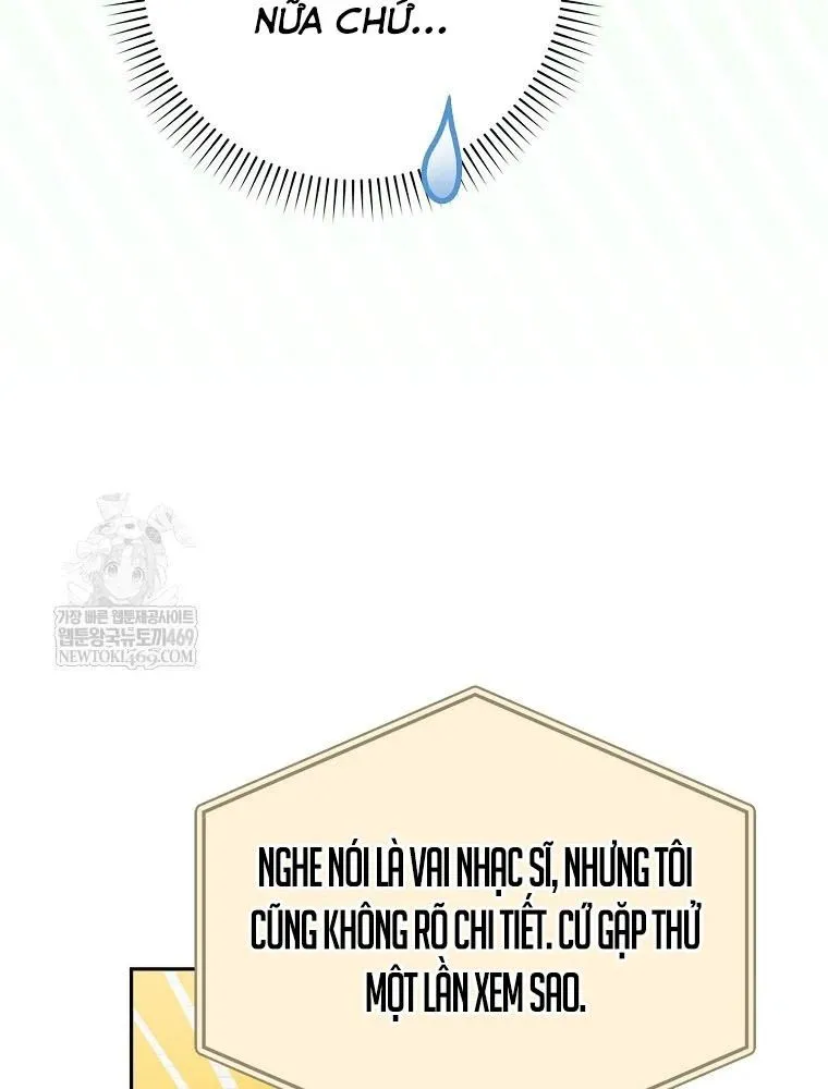 Tân Binh Triệu Đô Chapter 68 - Next Chapter 69