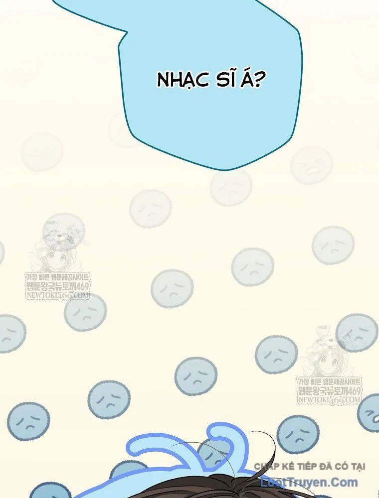 Tân Binh Triệu Đô Chapter 68 - Next Chapter 69