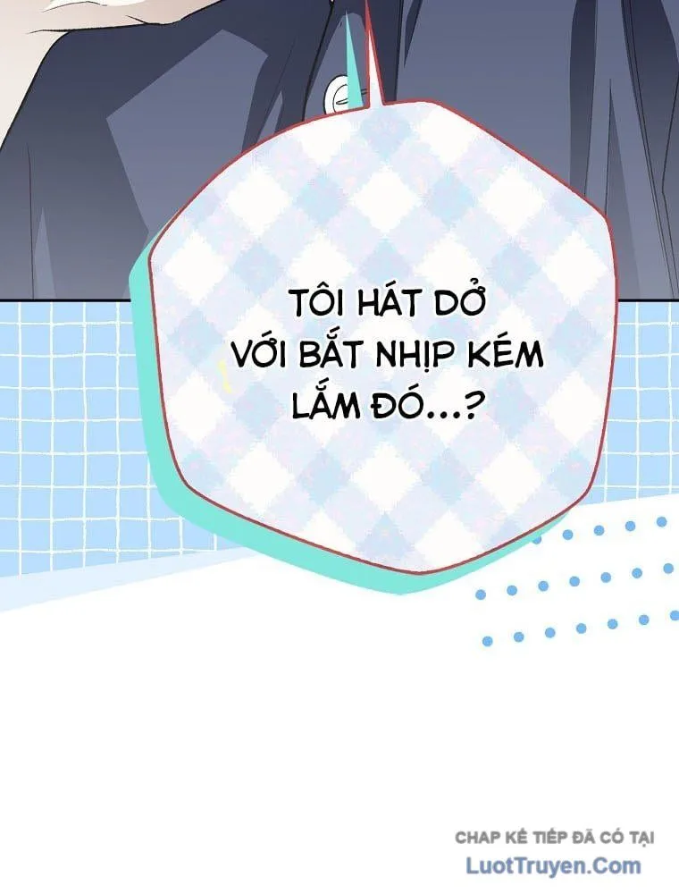 Tân Binh Triệu Đô Chapter 68 - Next Chapter 69