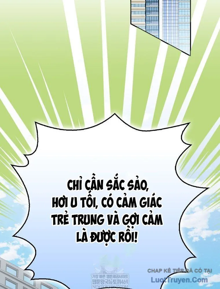 Tân Binh Triệu Đô Chapter 68 - Next Chapter 69