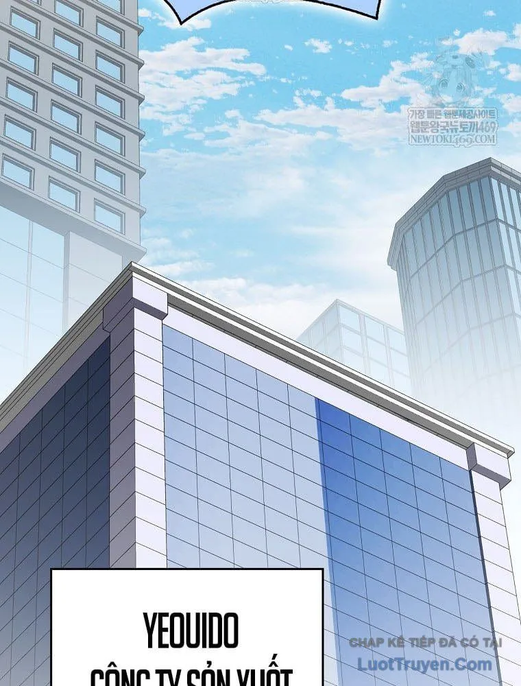 Tân Binh Triệu Đô Chapter 68 - Next Chapter 69