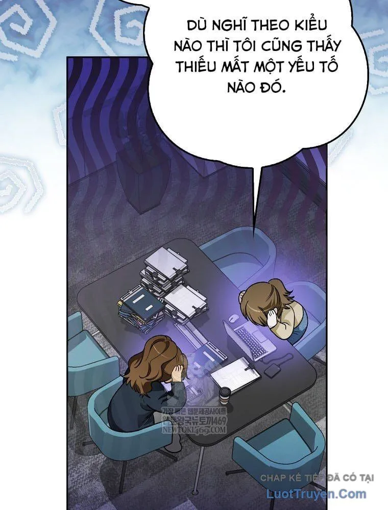 Tân Binh Triệu Đô Chapter 68 - Next Chapter 69