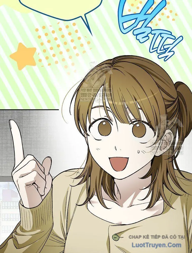 Tân Binh Triệu Đô Chapter 68 - Next Chapter 69