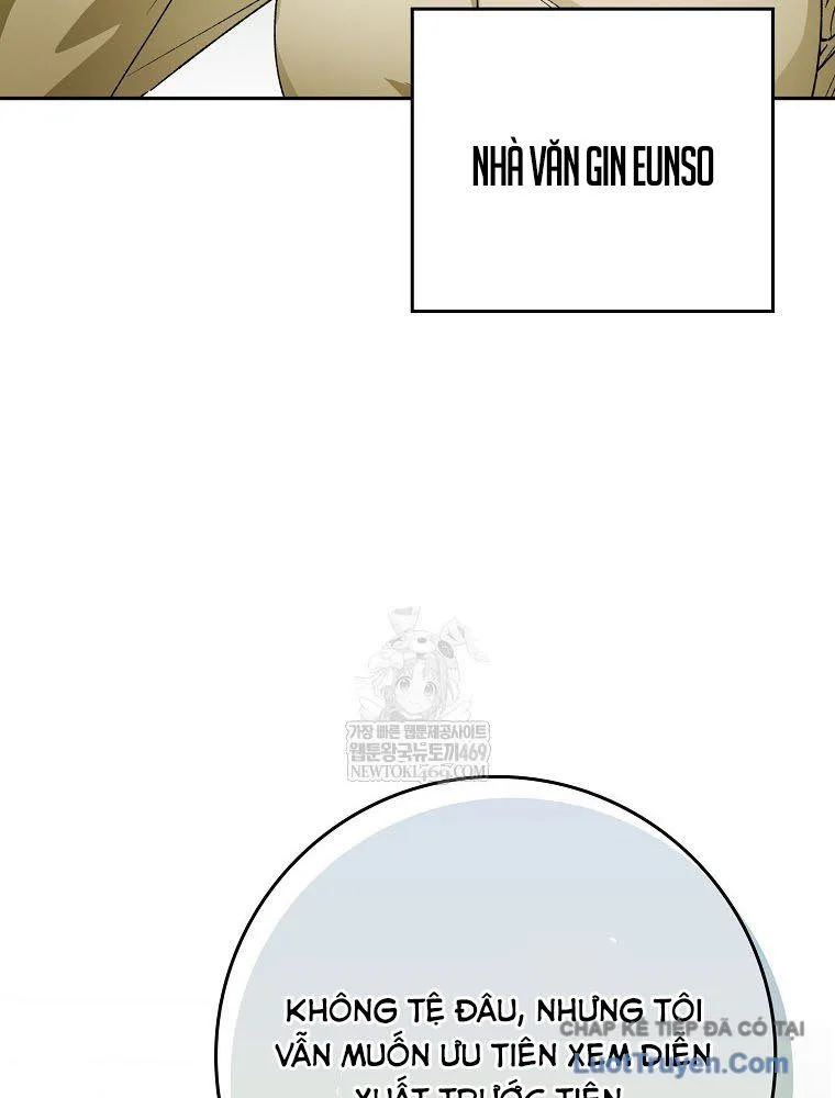 Tân Binh Triệu Đô Chapter 68 - Next Chapter 69