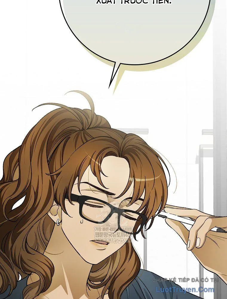 Tân Binh Triệu Đô Chapter 68 - Next Chapter 69