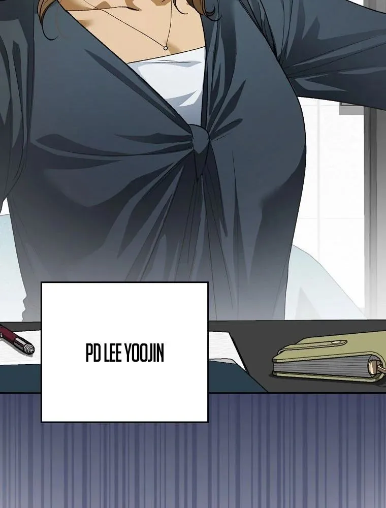 Tân Binh Triệu Đô Chapter 68 - Next Chapter 69