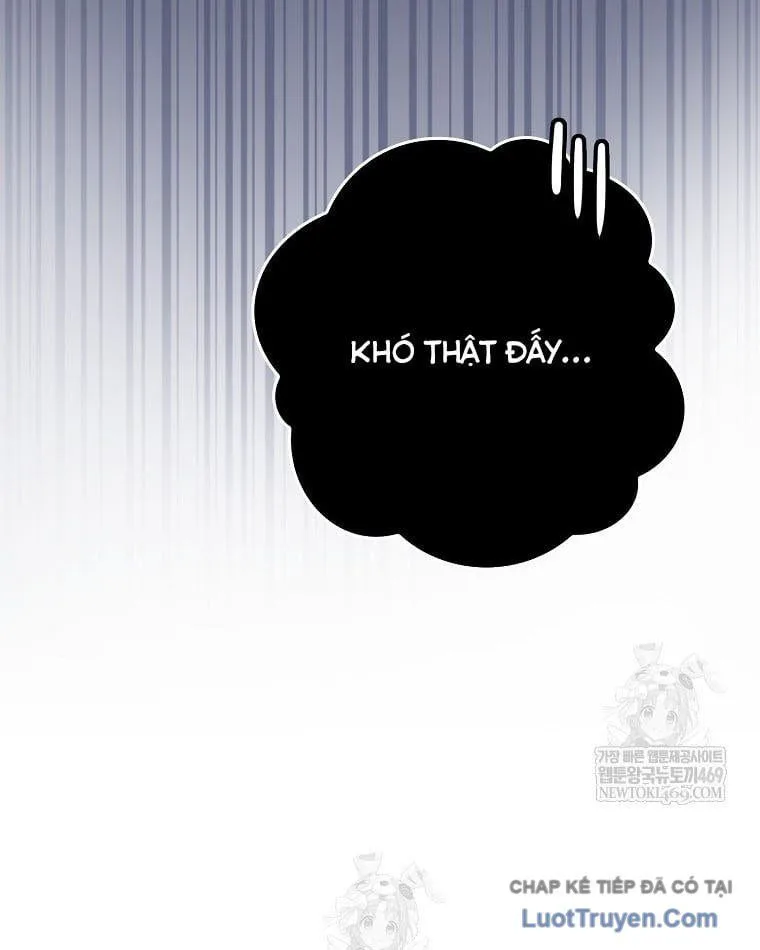 Tân Binh Triệu Đô Chapter 68 - Next Chapter 69